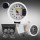 Instrumente category icon/image